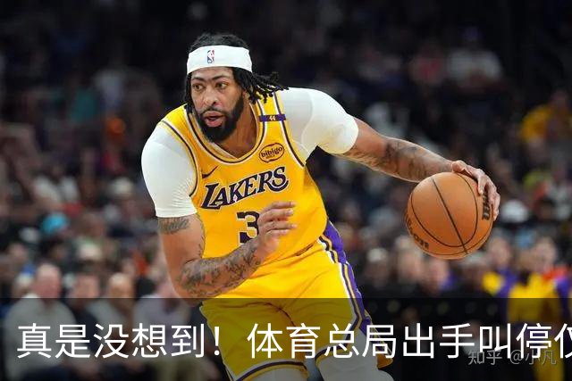 真是没想到！体育总局出手叫停仅5个月，25岁孙颖莎再次紧急“切割”，竟走上和王楚钦一模一样的老路！国乒这步棋下对了，林诗栋受益